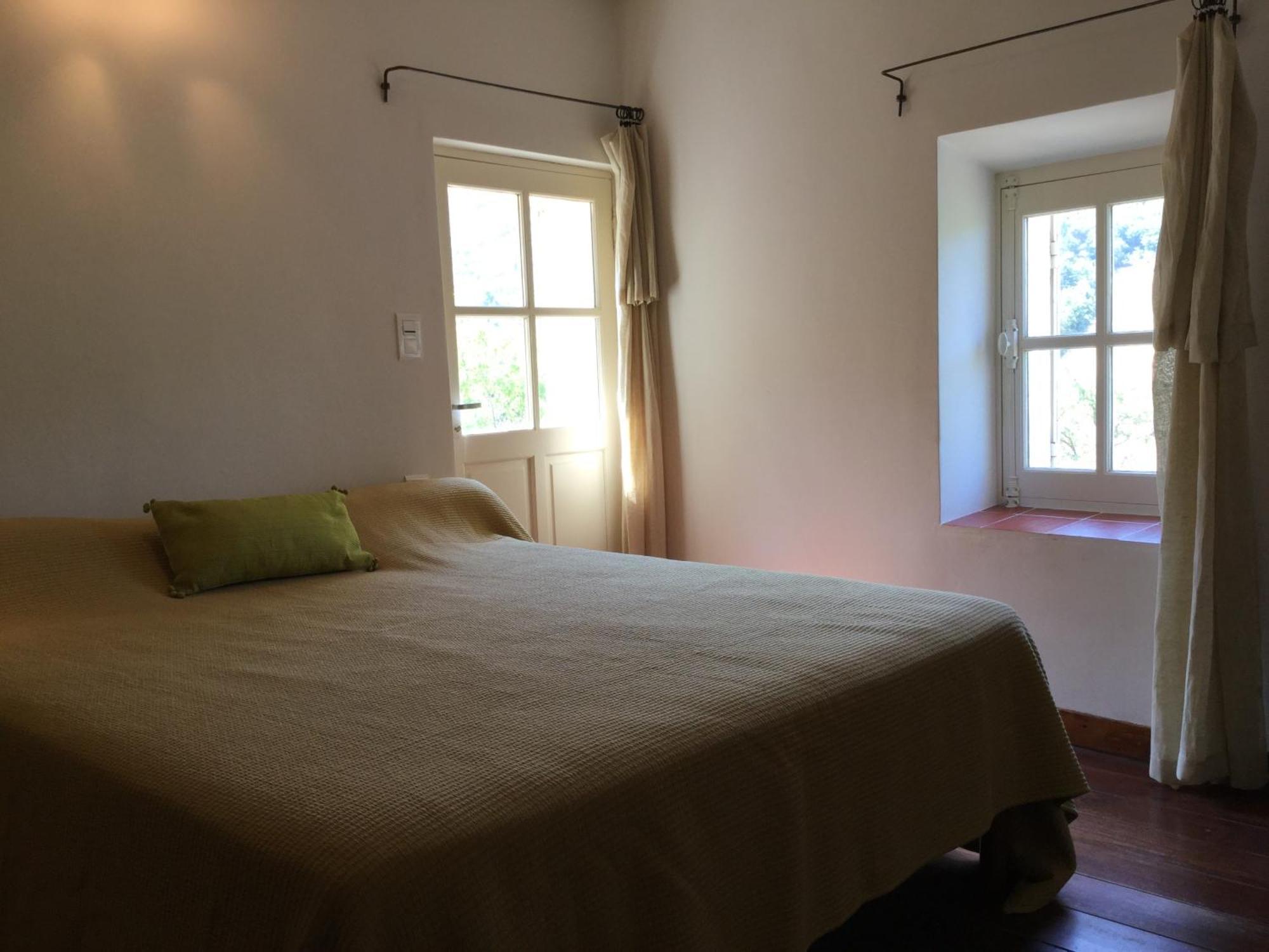 19Th Century Provencal Mas With Pool In Provence In The Luberon, Sleeps 6 Villa Lacoste  Buitenkant foto